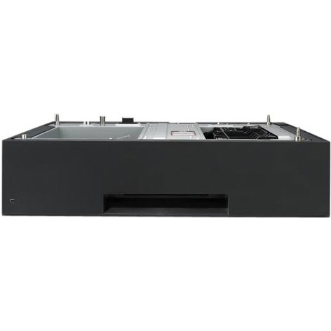 D715R Dell 550-sheet Paper Tray For 5130cdn Color Laser Printer (Refurbished)