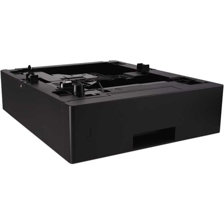 TNGGY Dell 550-Sheet Drawer for 5230n, 5230dn, 5350dn Laser Printers (Refurbished)