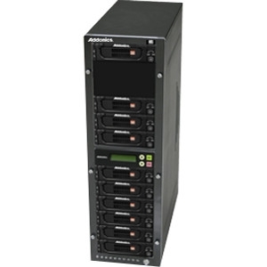 HD9SITDRHS ADDONICS 19 HDD/ssd Hs Duplicator Pro