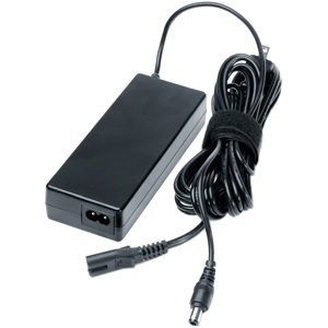 PA3954C-1AC3 Toshiba 90-watt Global Ac Adapter For Satellite Series