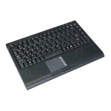 KB-IKB-88 Solidtek Industrial Silicone Keyboard Super Mini KB-IKB88 USB