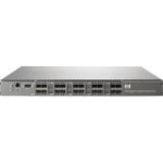 AQ233B HP Storageworks 8/20Q Fibre Channel Switch (Refurbished)