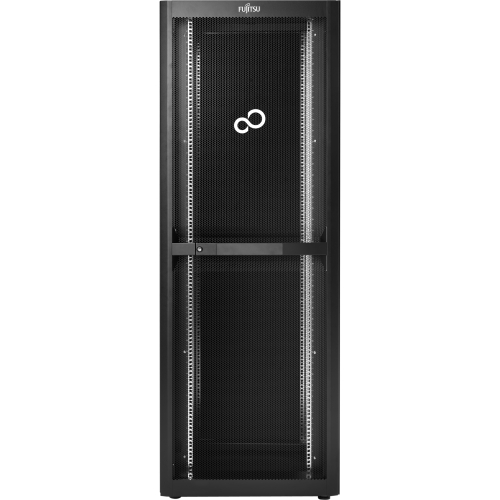 S26361-K827-V340 Fujitsu Fsc Primecenter M1 Rack 642s 42he Wi (Refurbished)
