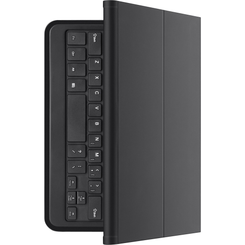 F5L145TTBLK Belkin Black/Black Keyboard Case For Ipad Mini