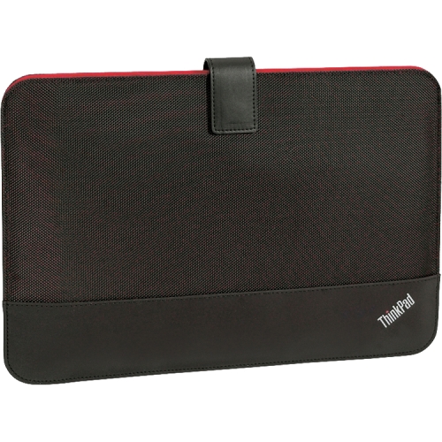 0B95779 Lenovo Ultrabook Slandered Sleeve (Brown) for ThinkPad P14W