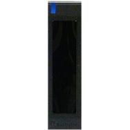 GV-DFR1352 GeoVision Door Frame Key Card Reader