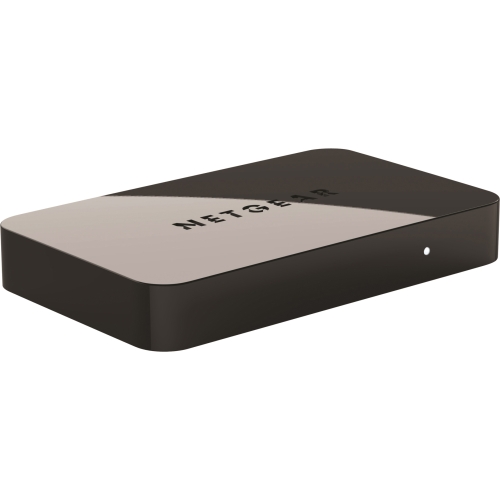 PTV3000 NetGear Push2tv Wireless Display Adapter (Refurbished)