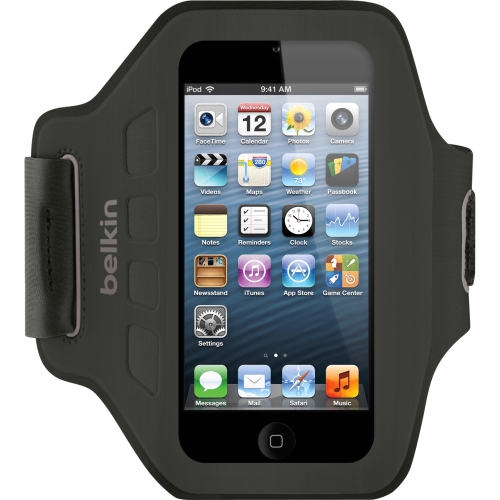 F8W149TTC00 Belkin Case arm Band nprnI Pdt 5
