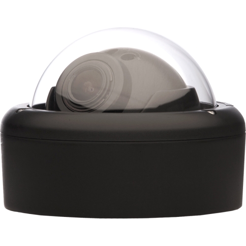 AV5145DN-3310-D Arecont Vision MegaBall Network Camera Color 2592 x 1944 3.30 mm 3.2x Optical CMOS Cable Fast Ethernet (Refurbished)