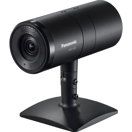 AWHE2PJ Panasonic 3.9MP MOS Sensor HD / SD Integrated Indoor Camera (Refurbished)
