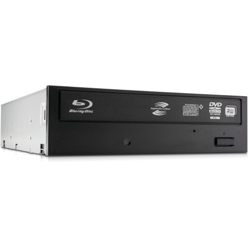 A3K18AV HP Blu-ray Supermulti Dual-Layer Combo Optical Drive