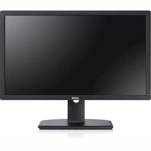 104P6 Dell 27-inch UltraSharp PremierColor Monitor (Refurbished)