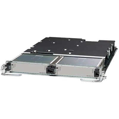 A9K-ISM-100 Cisco ASR9000 AVSM ISM 40G (Refurbished)