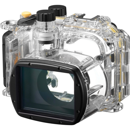 6924B001 Canon Wp-dc48 Waterproof Case for Psg15