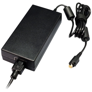 PA5084C-1AC3 Toshiba 180-watt Ac Adapter Satellite X200/x205 and Select
