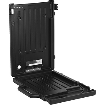 PA-FFC-600HLC Brother Wrapture Carrying Case for Printer (Refurbished)