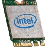 7260.HMWNBG Intel Dual Band Wireless-N 7260, 2x2 AGN, HMC - NO BT