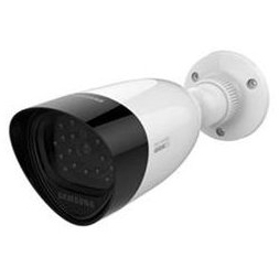 SDC-8340BU Samsung s Same Or Next-day Online 720p HDtv Camera (Refurbished)