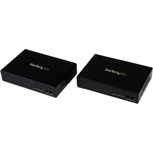 ST121HDT4P StarTech HDMI over Cat5 Extender