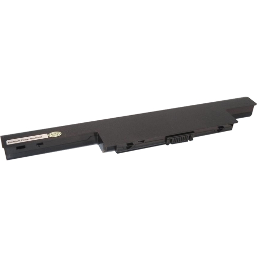 LC-BTP00-123-ER eReplacements Battery Compatible with Acer Models (Refurbished)