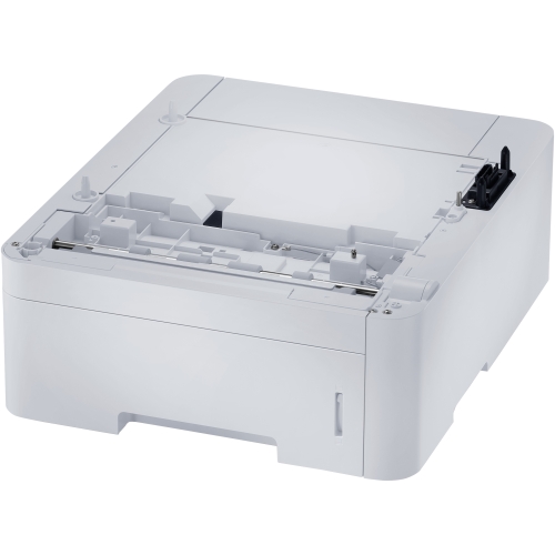 SLSCF3800 Samsung 520-Sheets Paper Tray for M3320nd, M3820dw, M4020nd. M3370fd, M3870fw and M4070fr (Refurbished)