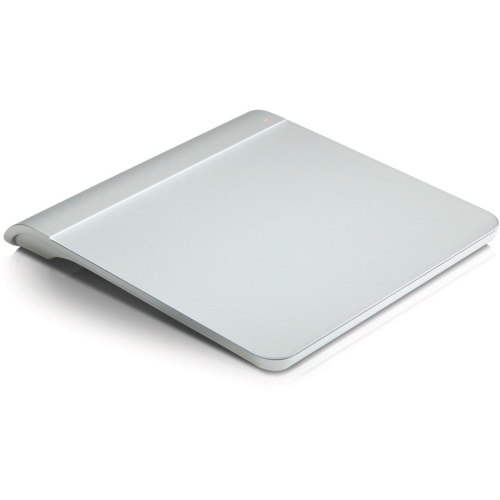 H4F06AA#ABL HP Z6500 Wireless Trackpad (Refurbished)