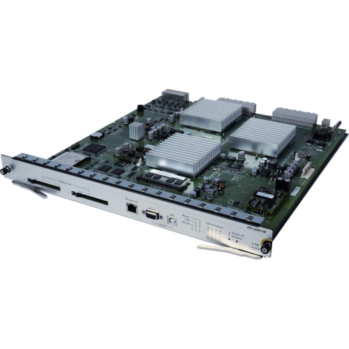 DGS-6600-CM-II D-Link CPU Mod for DGS-6600 Series with 576G Switching Capacity (Refurbished)