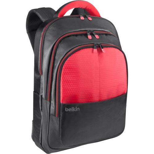 B2B077-C02 Belkin 13-Inch Notebook Case