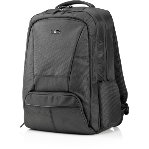 H3M02AA HP 16-inch Signature Backpack for Notebook PCs