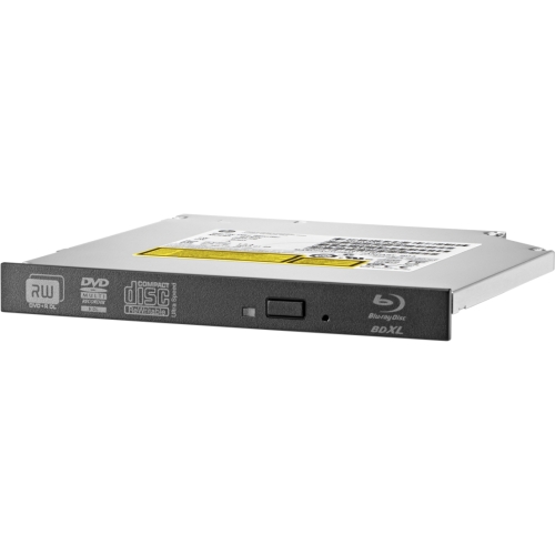 E0X94AA HP Slim BDXL Bllu-Ray Writer Drive