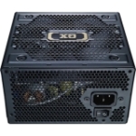 RS550-ACAAB1-US Cooler Master GXII 550-Watts 110-220V AC ATX12V/EPS12V 85% Efficiency Power Supply