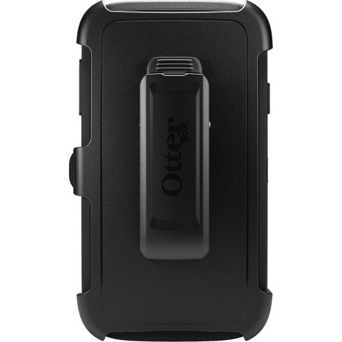 77-30491 OtterBox Defender Sam Gs4 Active Black