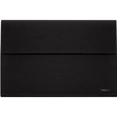 VGPAMCP11 Sony Carrying Case for VAIO Pro 11 Touch Ultrabook (Black)