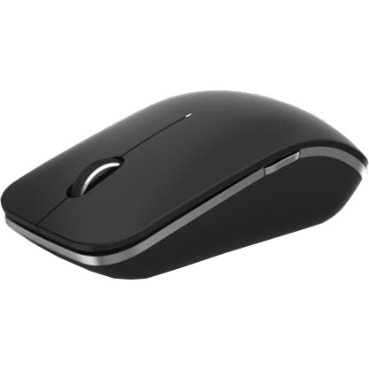 332-1400 Dell WM524 Wireless Travel Mouse