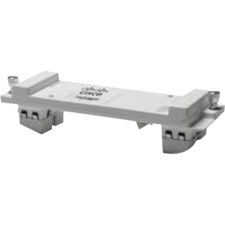 AIR-RM3000AC-E-K9= Cisco 802.11ac Wave 1 Module for AP3600 E Reg Domain (Refurbished)