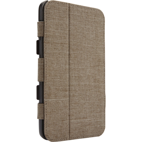 FSG-1073MOREL Case Logic Snapview Galaxy Tab Case