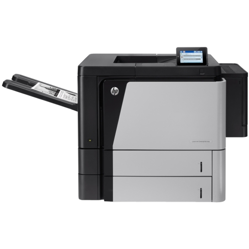 CZ244A#BGJ HP LaserJet M806dn Printer (Refurbished)
