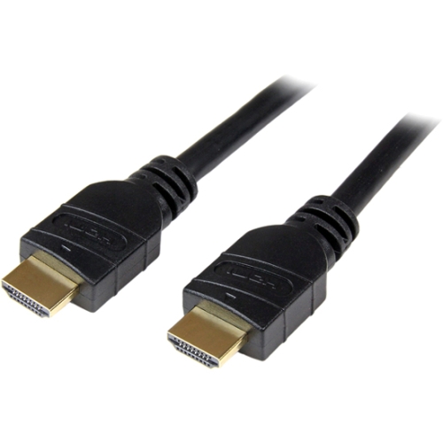 HDMM50A StarTech 50ft Active High Speed HDMI Cable