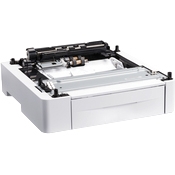 497K13630 Xerox 1 X 550 Sheet Tray for Multifunction 3615 Printer (Refurbished)
