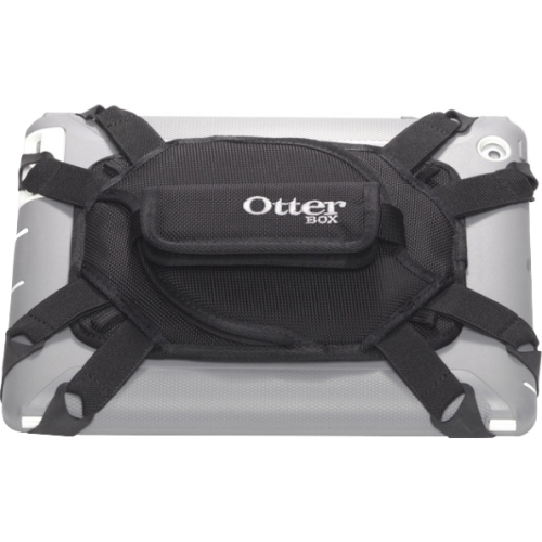 77-30410 OtterBox Utility Series Latch Ii 10-Inch