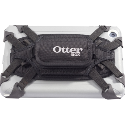 77-30406 OtterBox Utility Series Latch Ii 17-Inch