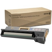 108R00841 Xerox Color Cube Cleaning Unit for 9200 Series Printer (Refurbished)