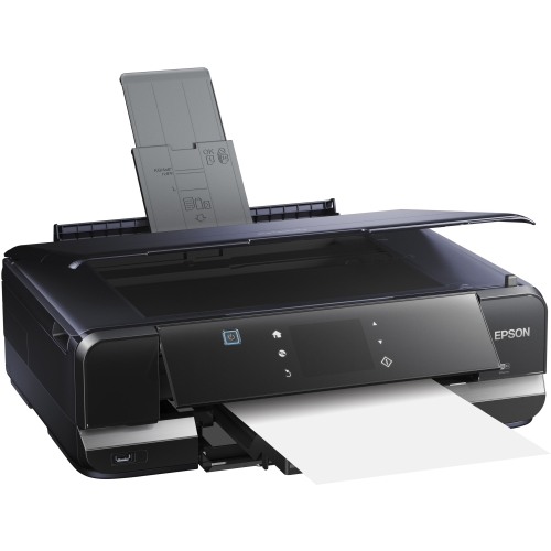 C11CD28201 Epson Expression Xp-950 Prnt All In One Printer (Refurbished)