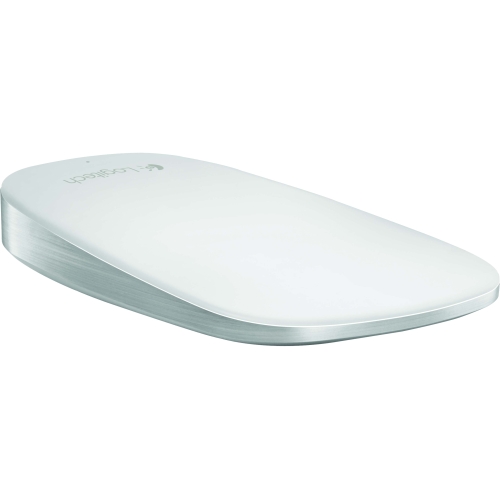 910-003856 Logitech T631 Ultrathin Touch Mouse