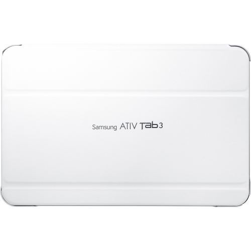 AA-BS4NBCW/US Samsung Impact Resistance Bump Resistant Scratch Resistant Polycarbo