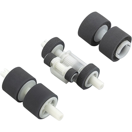 B12B813561 Epson Roller Assembly Kit Ds-510 Roller Asse (Refurbished)