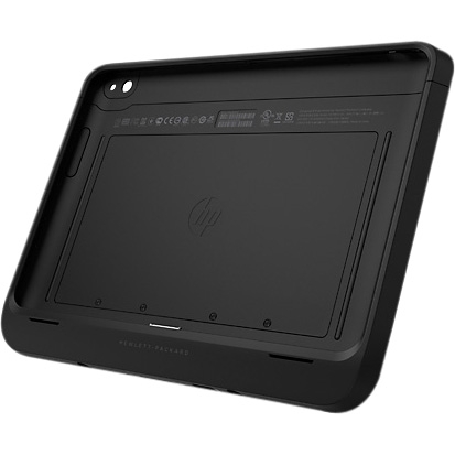 E6R78AA HP Retail Jacket for ElitePad for Tablet PC Proprietary Interface 1 x USB Ports Docking