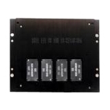 ESS-2020-16TC-CON Cisco Embedded Service 2020 Switch Expansion Board Conduction Cooled (Refurbished)