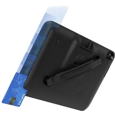 E6R79AT HP Jacket Case with Battery for Elitepad