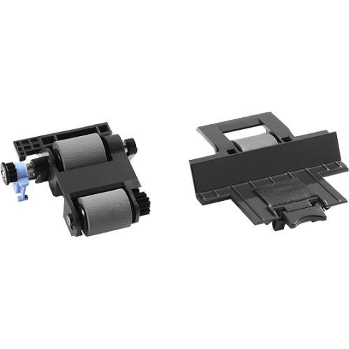 CE487C HP Color LaserJet ADF Roller Kit (Refurbished)